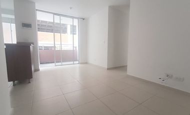 Apartamento en Arriendo Ubicado en Bello Codigo 1027