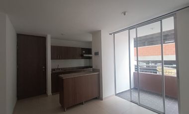 Apartamento en Arriendo Ubicado en Bello Codigo 1027