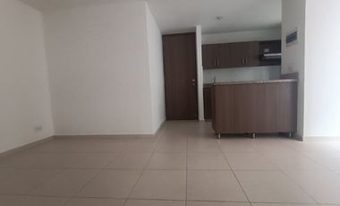 Apartamento en Arriendo Ubicado en Bello Codigo 1027