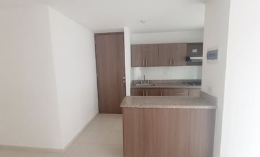 Apartamento en Arriendo Ubicado en Bello Codigo 1027