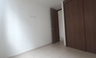 Apartamento en Arriendo Ubicado en Bello Codigo 1027