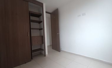 Apartamento en Arriendo Ubicado en Bello Codigo 1027
