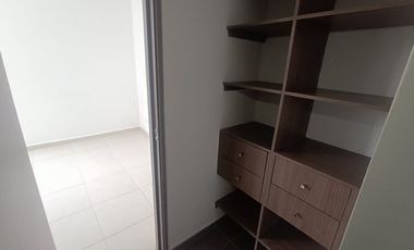 Apartamento en Arriendo Ubicado en Bello Codigo 1027