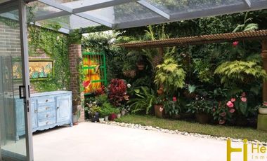 Casa en Arriendo Ubicado en Medellín Codigo 1041