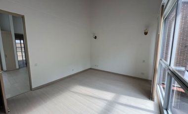 Casa en Arriendo Ubicado en Medellín Codigo 1041