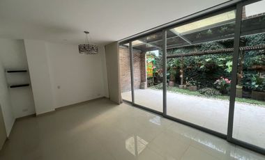 Casa en Arriendo Ubicado en Medellín Codigo 1041