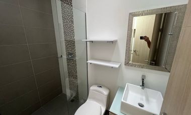 Casa en Arriendo Ubicado en Medellín Codigo 1041