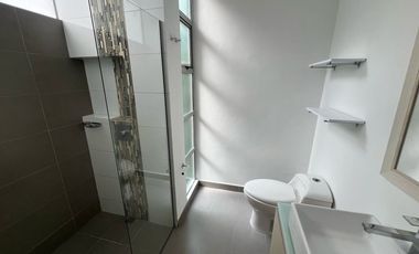 Casa en Arriendo Ubicado en Medellín Codigo 1041