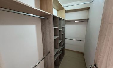 Casa en Arriendo Ubicado en Medellín Codigo 1041