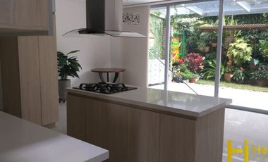 Casa en Arriendo Ubicado en Medellín Codigo 1041