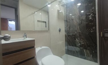 Apartamento en Arriendo Ubicado en Copacabana Codigo 1044