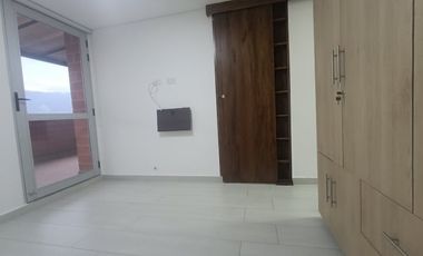 Apartamento en Arriendo Ubicado en Copacabana Codigo 1044