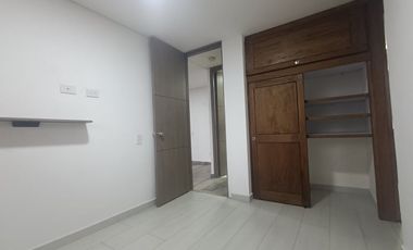 Apartamento en Arriendo Ubicado en Copacabana Codigo 1044