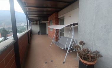Apartamento en Arriendo Ubicado en Copacabana Codigo 1044