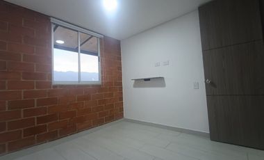 Apartamento en Arriendo Ubicado en Copacabana Codigo 1044