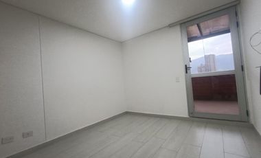 Apartamento en Arriendo Ubicado en Copacabana Codigo 1044