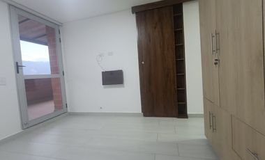 Apartamento en Arriendo Ubicado en Copacabana Codigo 1044