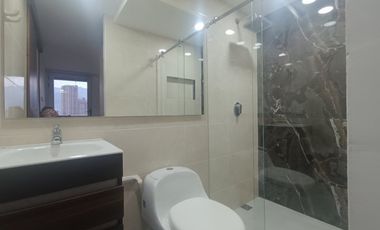 Apartamento en Arriendo Ubicado en Copacabana Codigo 1044