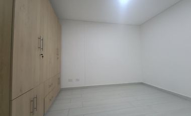 Apartamento en Arriendo Ubicado en Copacabana Codigo 1044
