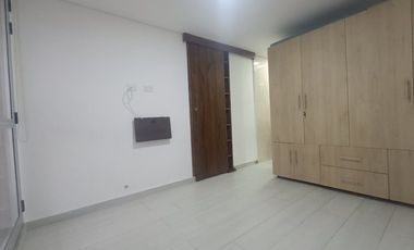 Apartamento en Arriendo Ubicado en Copacabana Codigo 1044