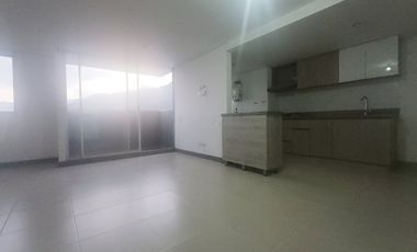 Apartamento en Arriendo Ubicado en Copacabana Codigo 1045
