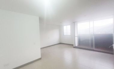Apartamento en Arriendo Ubicado en Copacabana Codigo 1045