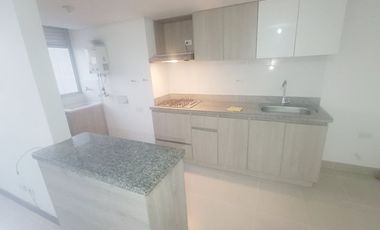 Apartamento en Arriendo Ubicado en Copacabana Codigo 1045
