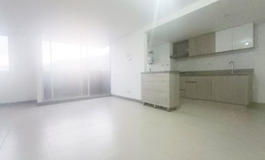 Apartamento en Arriendo Ubicado en Copacabana Codigo 1045