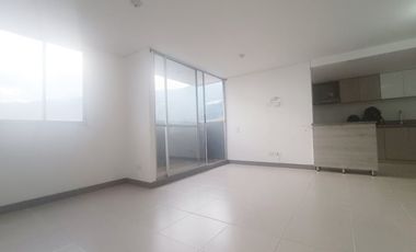 Apartamento en Arriendo Ubicado en Copacabana Codigo 1045
