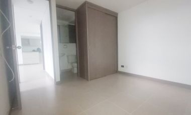 Apartamento en Arriendo Ubicado en Copacabana Codigo 1045