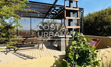 Parcela en Reserva Las Añañucas, Limache