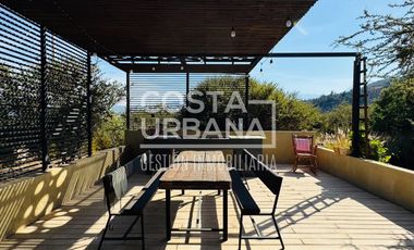 Parcela en Reserva Las Añañucas, Limache