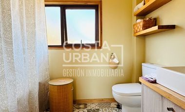 Parcela en Reserva Las Añañucas, Limache