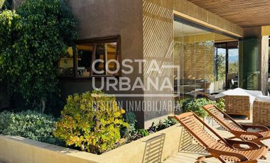 Parcela en Reserva Las Añañucas, Limache