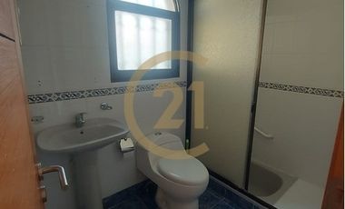 Casa en Arriendo El Rosario de Peñuelas