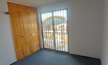 Casa en Arriendo El Rosario de Peñuelas