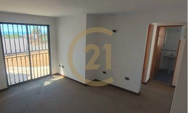 Casa en Arriendo El Rosario de Peñuelas