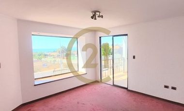 Casa en Arriendo El Rosario de Peñuelas