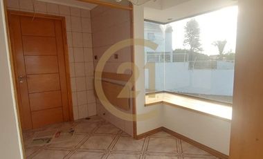 Casa en Arriendo El Rosario de Peñuelas