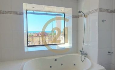 Casa en Arriendo El Rosario de Peñuelas