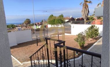 Casa en Arriendo El Rosario de Peñuelas