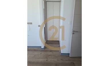 Venta Departamento Dúplex sector Sur Iquique