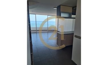 Venta Departamento Dúplex sector Sur Iquique