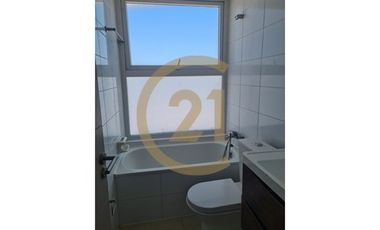 Venta Departamento Dúplex sector Sur Iquique