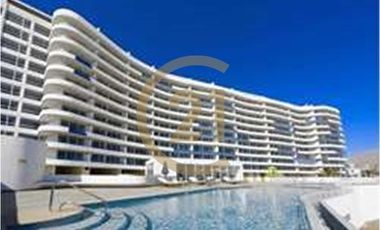 Venta Departamento Dúplex sector Sur Iquique