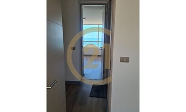 Venta Departamento Dúplex sector Sur Iquique