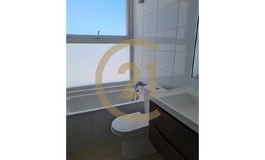 Venta Departamento Dúplex sector Sur Iquique
