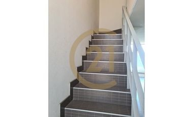 Venta Departamento Dúplex sector Sur Iquique