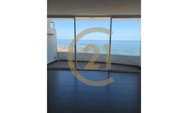 Venta Departamento Dúplex sector Sur Iquique