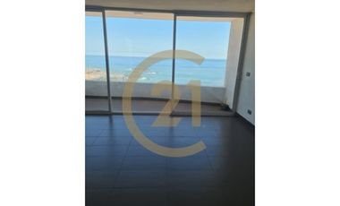 Venta Departamento Dúplex sector Sur Iquique